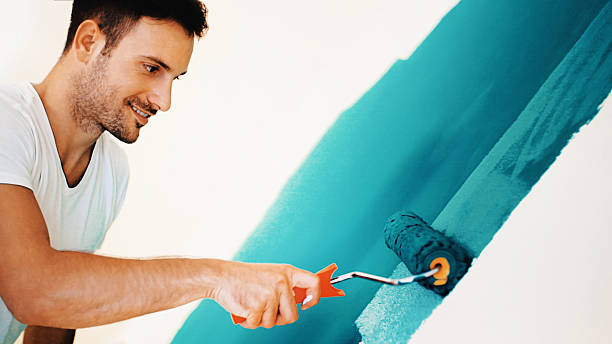 Trusted Gloucester Courthouse, VA Drywall & Painting Services Experts